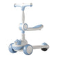 🛴 50% RABATT! ✨ Kinderroller mit leuchtenden Rädern – Robust & sicher – Ideal für aktive Bewegung – sanfte Fahrt & bunte Leuchteffekte 🌈💨✨