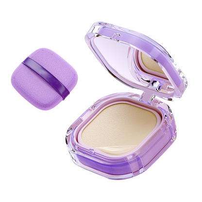 ⏰ Letzte 24 Stunden! 💄 Langhaftendes Creme-Make-up
