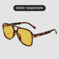 🔥 FLASH SALE 2026 – 50% RABATT! Nur 19,99 € ✨⚡ 50K+ VERKAUFT! 🕶️ Retro Sonnenbrille für den Sommer – Großer Rahmen, Überlegener UV-Schutz, HD-Gläser & Leicht – Ideal für Strand, Pool und Outdoor-Aktivitäten