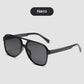 🔥 FLASH SALE 2026 – 50% RABATT! Nur 19,99 € ✨⚡ 50K+ VERKAUFT! 🕶️ Retro Sonnenbrille für den Sommer – Großer Rahmen, Überlegener UV-Schutz, HD-Gläser & Leicht – Ideal für Strand, Pool und Outdoor-Aktivitäten
