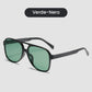 🔥 FLASH SALE 2026 – 50% RABATT! Nur 19,99 € ✨⚡ 50K+ VERKAUFT! 🕶️ Retro Sonnenbrille für den Sommer – Großer Rahmen, Überlegener UV-Schutz, HD-Gläser & Leicht – Ideal für Strand, Pool und Outdoor-Aktivitäten