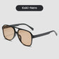 🔥 FLASH SALE 2026 – 50% RABATT! Nur 19,99 € ✨⚡ 50K+ VERKAUFT! 🕶️ Retro Sonnenbrille für den Sommer – Großer Rahmen, Überlegener UV-Schutz, HD-Gläser & Leicht – Ideal für Strand, Pool und Outdoor-Aktivitäten