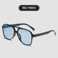 🔥 FLASH SALE 2026 – 50% RABATT! Nur 19,99 € ✨⚡ 50K+ VERKAUFT! 🕶️ Retro Sonnenbrille für den Sommer – Großer Rahmen, Überlegener UV-Schutz, HD-Gläser & Leicht – Ideal für Strand, Pool und Outdoor-Aktivitäten
