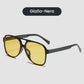 🔥 FLASH SALE 2026 – 50% RABATT! Nur 19,99 € ✨⚡ 50K+ VERKAUFT! 🕶️ Retro Sonnenbrille für den Sommer – Großer Rahmen, Überlegener UV-Schutz, HD-Gläser & Leicht – Ideal für Strand, Pool und Outdoor-Aktivitäten