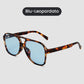 🔥 FLASH SALE 2026 – 50% RABATT! Nur 19,99 € ✨⚡ 50K+ VERKAUFT! 🕶️ Retro Sonnenbrille für den Sommer – Großer Rahmen, Überlegener UV-Schutz, HD-Gläser & Leicht – Ideal für Strand, Pool und Outdoor-Aktivitäten