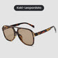 🔥 FLASH SALE 2026 – 50% RABATT! Nur 19,99 € ✨⚡ 50K+ VERKAUFT! 🕶️ Retro Sonnenbrille für den Sommer – Großer Rahmen, Überlegener UV-Schutz, HD-Gläser & Leicht – Ideal für Strand, Pool und Outdoor-Aktivitäten