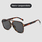 🔥 FLASH SALE 2026 – 50% RABATT! Nur 19,99 € ✨⚡ 50K+ VERKAUFT! 🕶️ Retro Sonnenbrille für den Sommer – Großer Rahmen, Überlegener UV-Schutz, HD-Gläser & Leicht – Ideal für Strand, Pool und Outdoor-Aktivitäten