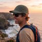 🧢 50% RABATT! 🎉 Schnelltrocknende Sportkappe – Luftig & leicht – 38K+ verkauft – ideal für Sport, Outdoor oder Alltag – atmungsaktiv & bequem ☀️🏃‍♂️✨