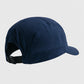 🧢 50% RABATT! 🎉 Schnelltrocknende Sportkappe – Luftig & leicht – 38K+ verkauft – ideal für Sport, Outdoor oder Alltag – atmungsaktiv & bequem ☀️🏃‍♂️✨