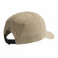 🧢 50% RABATT! 🎉 Schnelltrocknende Sportkappe – Luftig & leicht – 38K+ verkauft – ideal für Sport, Outdoor oder Alltag – atmungsaktiv & bequem ☀️🏃‍♂️✨