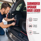 🎵 50% RABATT! 🔊 Auto-Audio High-to-Low-Impedanzwandler – Verzögerungsfunktion, präzise Signalwandlung & kompaktes Design – Ideal für Fahrzeug-Klangsysteme 🔧
