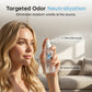 Bio-Enzym-Deospray für Haustiere