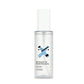 Bio-Enzym-Deospray für Haustiere