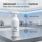 Bio-Enzym-Deospray für Haustiere