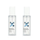 Bio-Enzym-Deospray für Haustiere