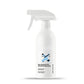 Bio-Enzym-Deospray für Haustiere