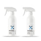 Bio-Enzym-Deospray für Haustiere