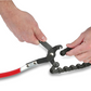 ⏳Zeitlich begrenzt 50% Rabatt⏰ Auspuffrohr-Schneidezange mit Kettenmechanismus für die Autoreparatur⛓️✂️