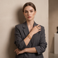 🎉 2026 Sale — Über 68.000 verkauft! 💍 Funkelndes Wickelarmband-Set für Damen – Mehrlagiges Glanz-Design ✨