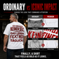 👕 50% RABATT! 😄 Herren T-Shirt mit witzigem deutschen Spruch – Weiche Baumwolle, Rundhals & kurze Ärmel – Perfekt für entspannte Tage & gute Laune 🇩🇪