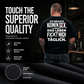👕 50% RABATT! 😄 Herren T-Shirt mit witzigem deutschen Spruch – Weiche Baumwolle, Rundhals & kurze Ärmel – Perfekt für entspannte Tage & gute Laune 🇩🇪
