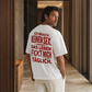 👕 50% RABATT! 😄 Herren T-Shirt mit witzigem deutschen Spruch – Weiche Baumwolle, Rundhals & kurze Ärmel – Perfekt für entspannte Tage & gute Laune 🇩🇪