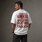 👕 50% RABATT! 😄 Herren T-Shirt mit witzigem deutschen Spruch – Weiche Baumwolle, Rundhals & kurze Ärmel – Perfekt für entspannte Tage & gute Laune 🇩🇪