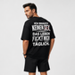 👕 50% RABATT! 😄 Herren T-Shirt mit witzigem deutschen Spruch – Weiche Baumwolle, Rundhals & kurze Ärmel – Perfekt für entspannte Tage & gute Laune 🇩🇪