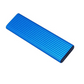 Hochgeschwindigkeits Portable SSD Externe Festplatte