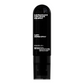 🍑✨ JETZT 50 % RABATT! !✨✨Haar‑Volumen‑Spray mit Pfirsichduft, langanhaltend, gibt mehr Fülle, leichtes Styling‑Spray für glattes, flaches Haar