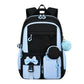 🎒📚 50% RABATT! Stilvoller Schulrucksack für Grundschulkinder – Leicht, geräumig & kindgerecht – Perfekt für Schule, Ausflüge & Freizeit ✨