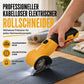 📢📢50% RABATT !!⏰ Kabelloser Multi-Cutter – Leistungsstark, Präzise, Kabellos ✨