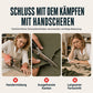 📢📢50% RABATT !!⏰ Kabelloser Multi-Cutter – Leistungsstark, Präzise, Kabellos ✨