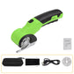 📢📢50% RABATT !!⏰ Kabelloser Multi-Cutter – Leistungsstark, Präzise, Kabellos ✨