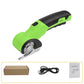 📢📢50% RABATT !!⏰ Kabelloser Multi-Cutter – Leistungsstark, Präzise, Kabellos ✨
