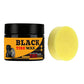 🚗 BLITZANGEBOT: 50% RABATT! ✨ Reifenrestaurierungswachs – 80g – Wasserbasierte Formel & Hochglanzfinish für Autos & Motorräder 🏍️