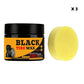 🚗 BLITZANGEBOT: 50% RABATT! ✨ Reifenrestaurierungswachs – 80g – Wasserbasierte Formel & Hochglanzfinish für Autos & Motorräder 🏍️