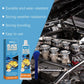💥Heißer Verkauf💥Portables wasserdichtes Dichtmittel für die Motorreparatur