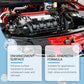 💥Heißer Verkauf💥Portables wasserdichtes Dichtmittel für die Motorreparatur