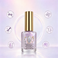 📢50% Rabatt jetzt！💅Lilac Glänzender Spiegel-Nagelstärker