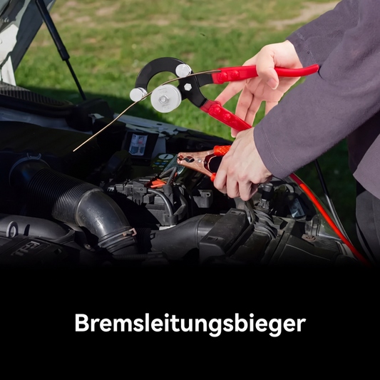 📢📢50% RABATT !!⏰Präzisions-Rohrbiegemaschine – Robuste Bauweise, präzise Biegung & einfache Handhabung – Ideal für Handwerk & industrielle Anwendungen ⚡