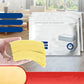 ✨ Sonderangebot 2026 – Über 22.000 Stück verkauft!🧹Wasserlösliche Bodenreinigungstücher – Allzweck-Bodenreiniger ✨