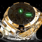 ⌚ 50% RABATT! 🦴 Skelett-Automatikuhr für Herren – Mechanisches Werk, offenes Zifferblatt & edles Design – Perfekte Kombination aus Handwerkskunst & Stil ✨