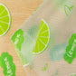 🔥 FLASH-SALE: 50% RABATT! ⏰ Wasserdichte Schubladen- & Regaleinlage – Dickes EVA – Öl- & Spritzschutz für Schränke, Arbeitsflächen & Aufbewahrung 🍋