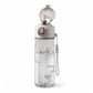 Outdoor Sports Water Bottle with Spray Mist