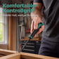 📢📢50% RABATT !!⏰Ergonomisches Werkzeug zum Entfernen von Heftklammern und Nägeln