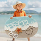 🧹💧 -50% ! 🏠 Superabsorbierender Innenteppich – Rutschfeste Unterseite, Weiche Haptik & Vielseitig Einsetzbar