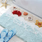 🧹💧 -50% ! 🏠 Superabsorbierender Innenteppich – Rutschfeste Unterseite, Weiche Haptik & Vielseitig Einsetzbar