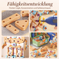 Pädagogisches DIY-Werkzeugset für Kinder