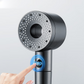 🔥 50 % Rabatt! 🚿 Hochdruck-Duschkopf mit Filter – 5 Strahlarten, wassersparende Handbrause